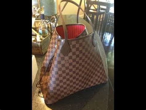 pursevalley cn handbags louis vuitton replicas|what happened to purse valley.